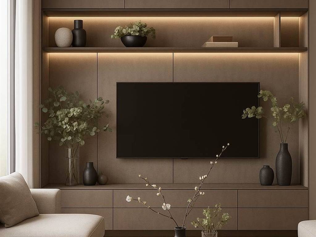 Villa a Albignasego in Via Roma - Foto 4