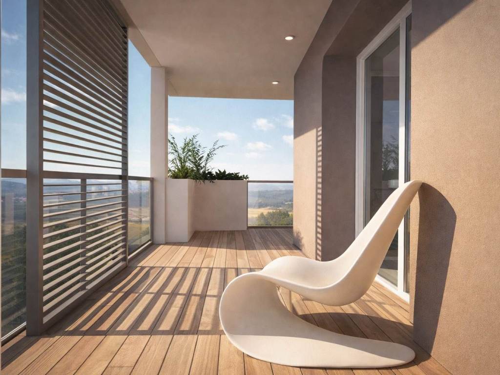 Appartamento a Albignasego in Via Roma - Foto 2