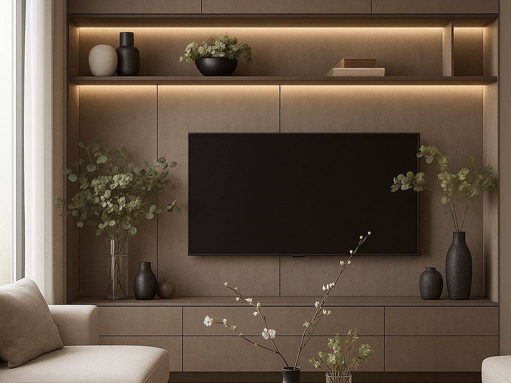 Villa a Albignasego in Via Roma - Foto 2