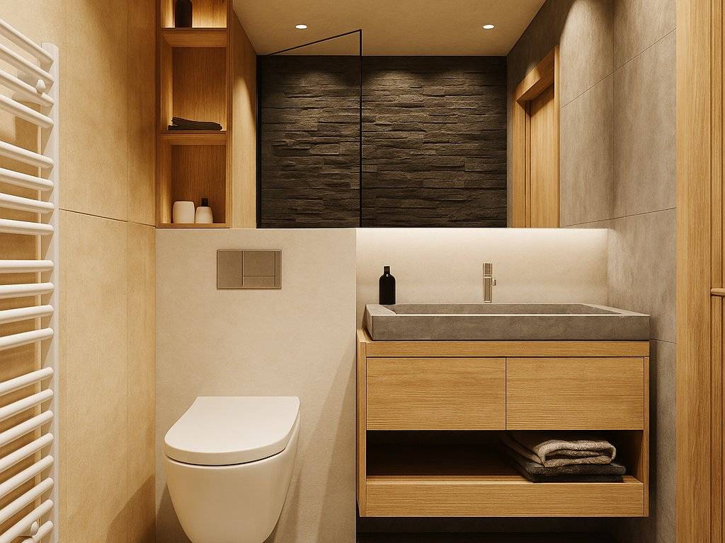 Villa a Albignasego in Via Roma - Foto 3