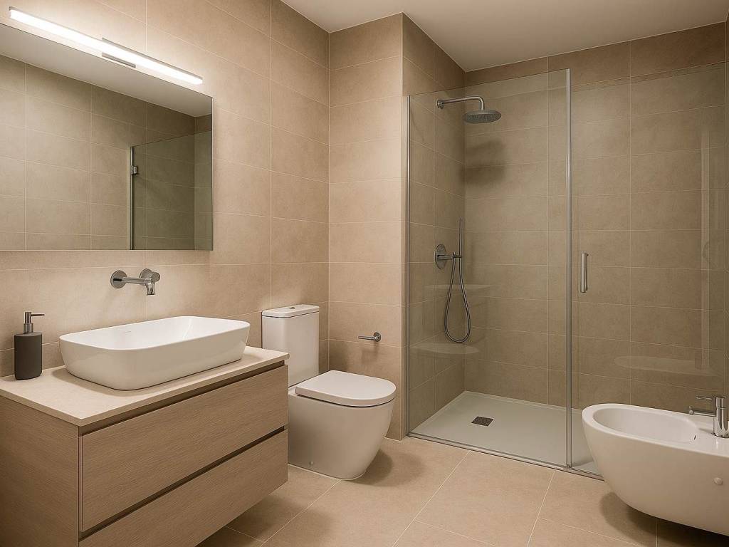 Villa a Albignasego in Via Roma - Foto 4