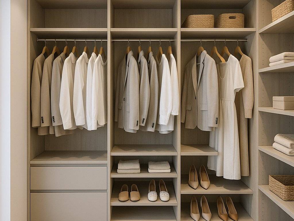 Villa a Albignasego in Via Roma - Foto 5