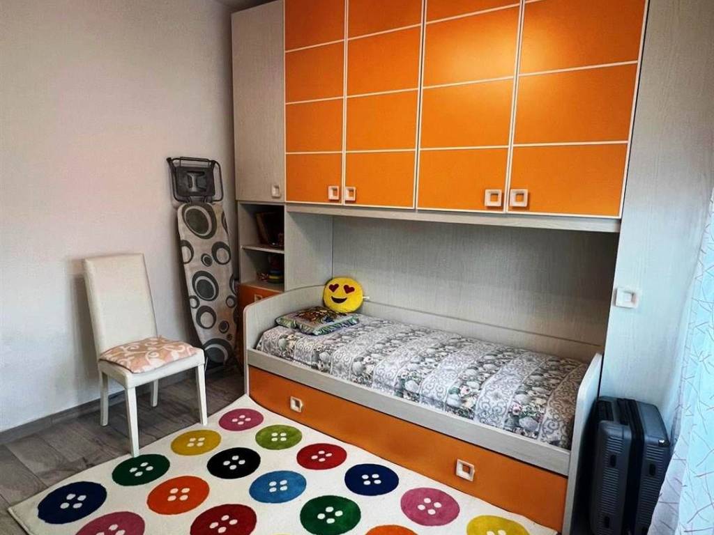 Appartamento a Castagneto carducci - Foto 2