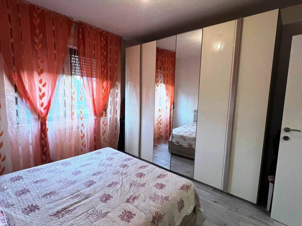 Appartamento a Castagneto carducci - Foto 3