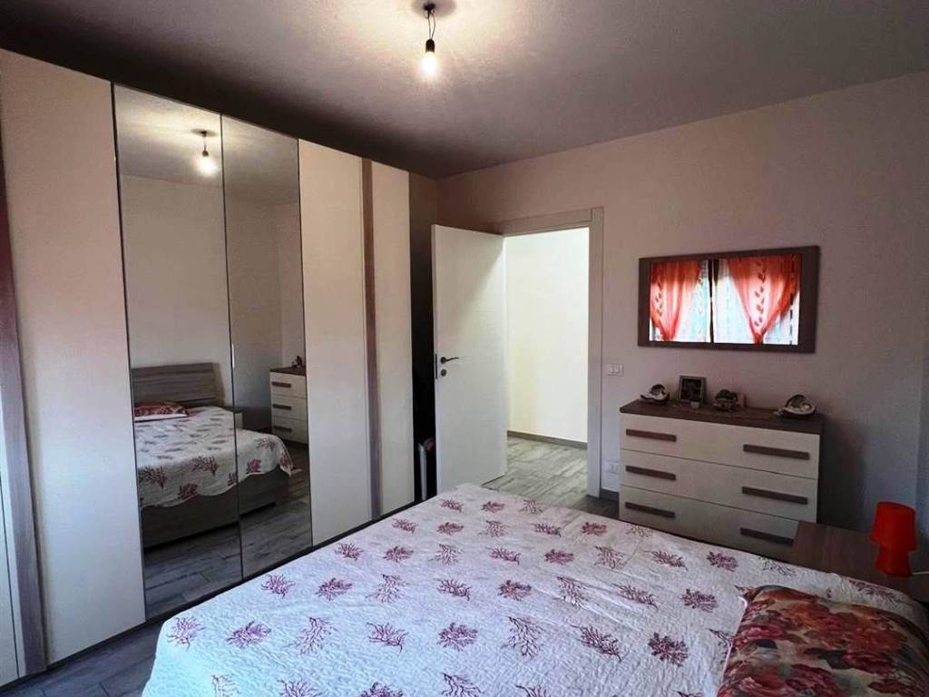 Appartamento a Castagneto carducci - Foto 4