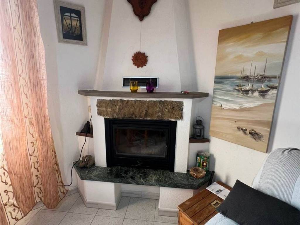 Appartamento a Bibbona - Foto 2