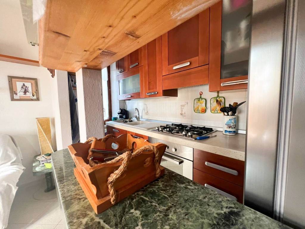 Appartamento a Bibbona - Foto 3