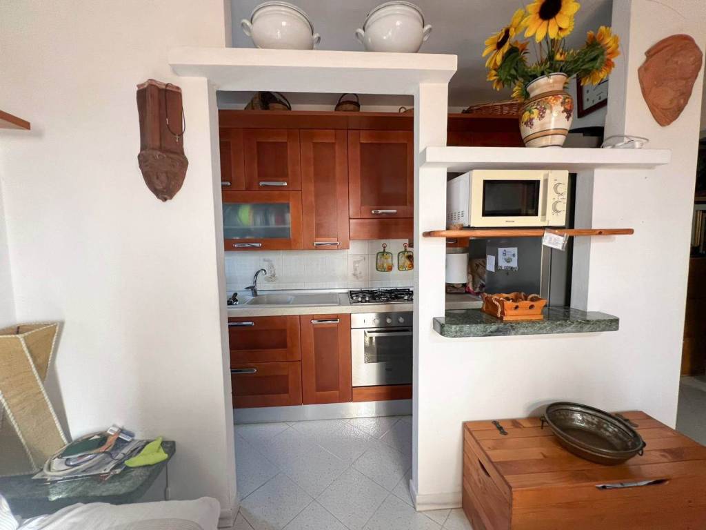 Appartamento a Bibbona - Foto 4