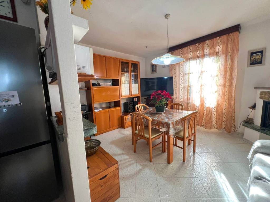 Appartamento a Bibbona - Foto 5