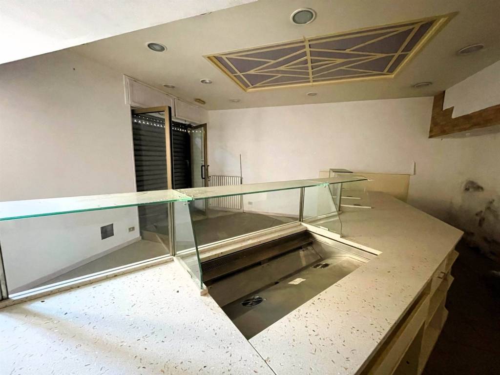 Immobile a Casale monferrato in VIA PALESTRO, 35 - Foto 2