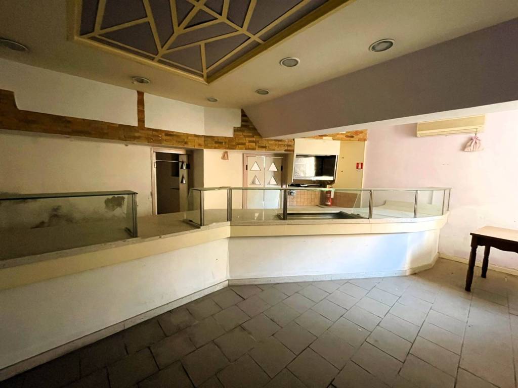 Immobile a Casale monferrato in VIA PALESTRO, 35 - Foto 3