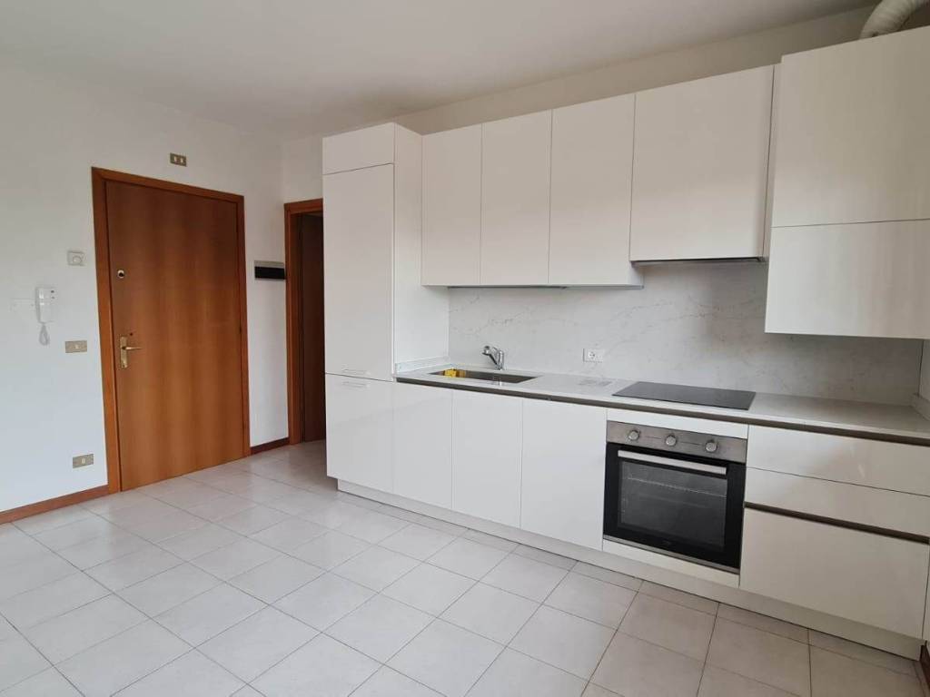 Appartamento a Villorba - Foto 2