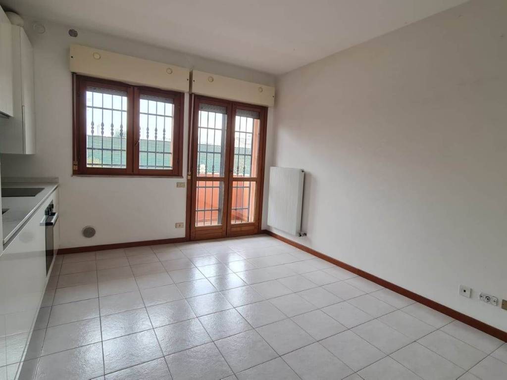 Appartamento a Villorba - Foto 3