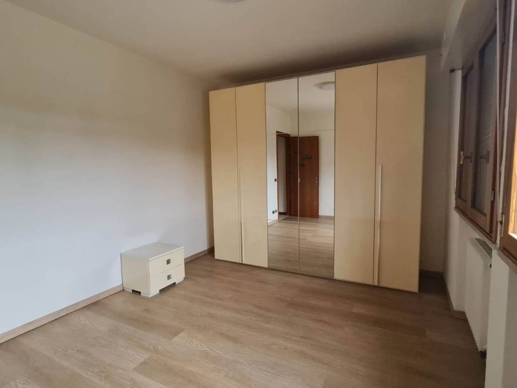 Appartamento a Villorba - Foto 4