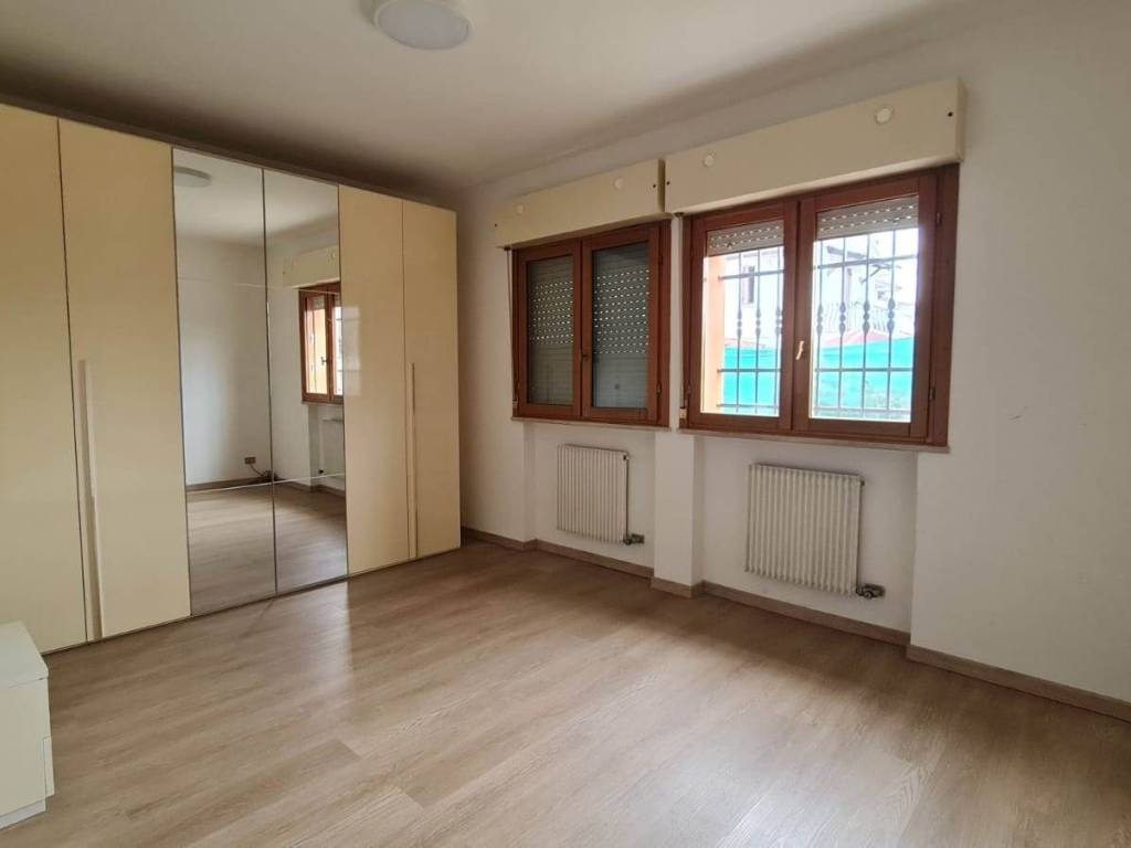 Appartamento a Villorba - Foto 5