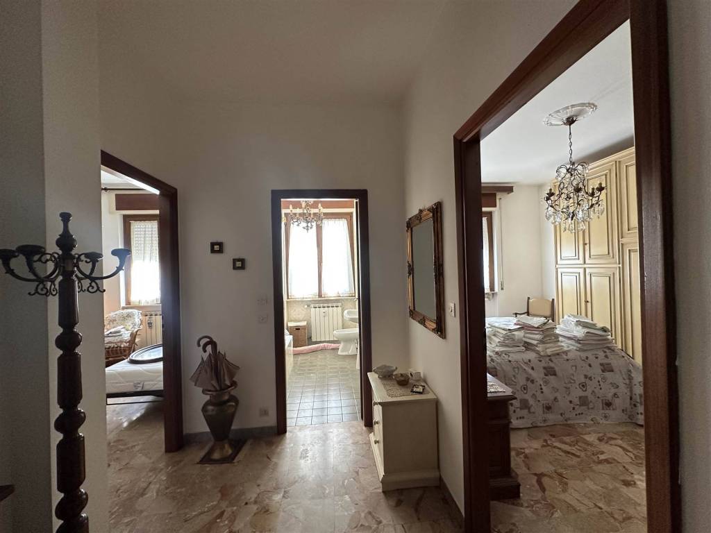 Appartamento a Arquata scrivia - Foto 2