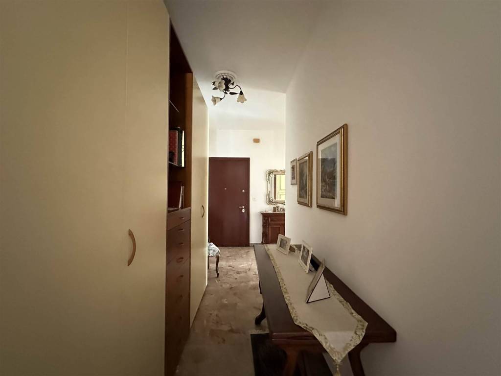 Appartamento a Arquata scrivia - Foto 3