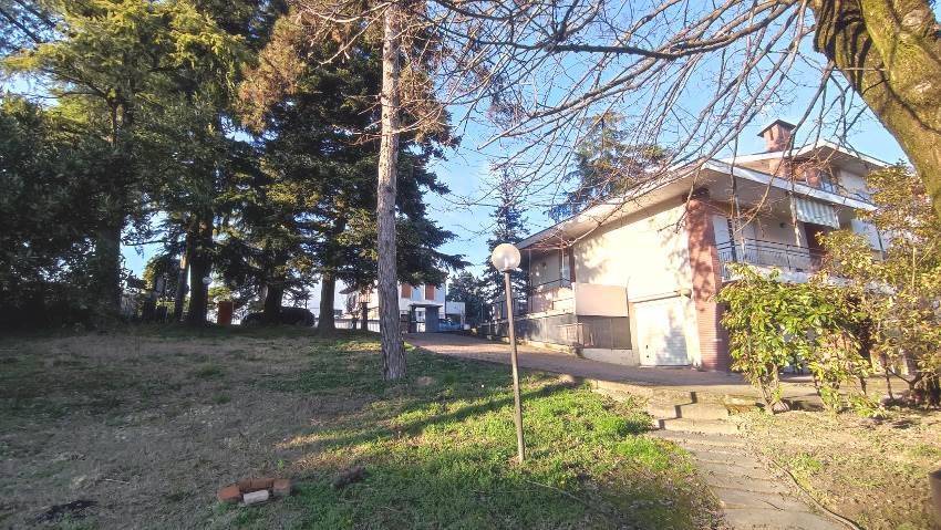Villa a Canneto pavese - Foto 3