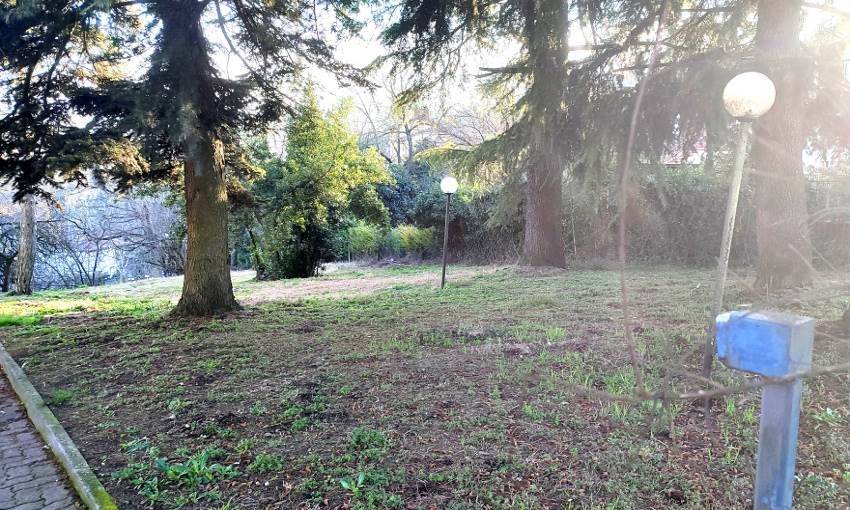 Villa a Canneto pavese - Foto 4