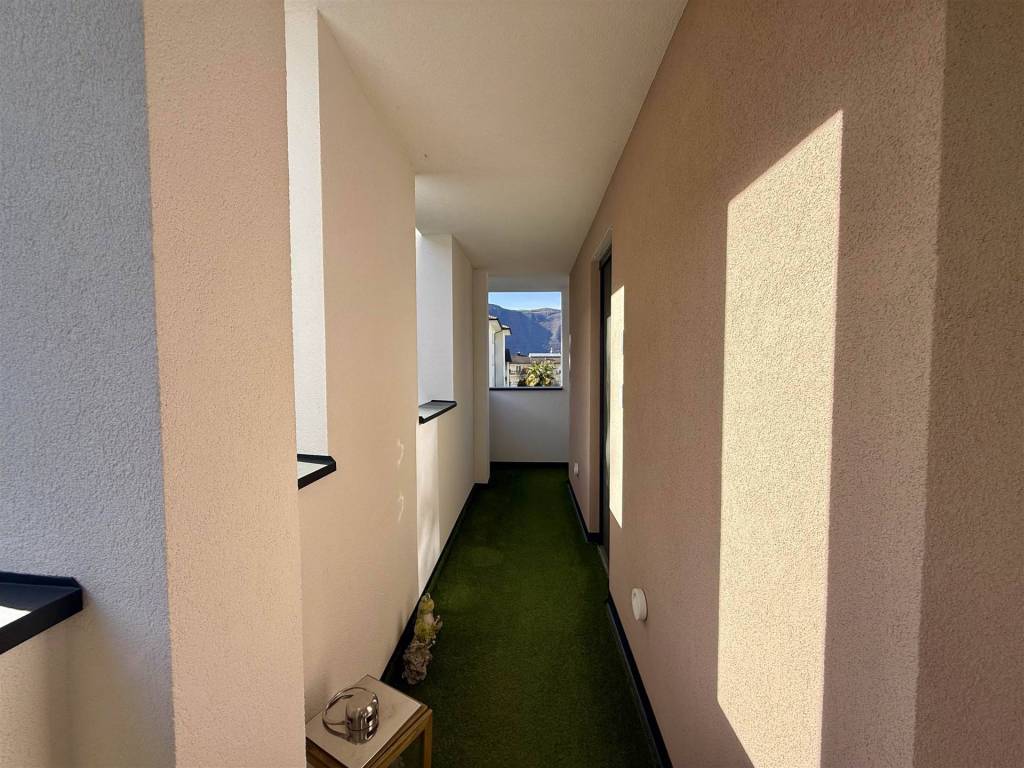 Appartamento a Laives in Via Goethe - Foto 4