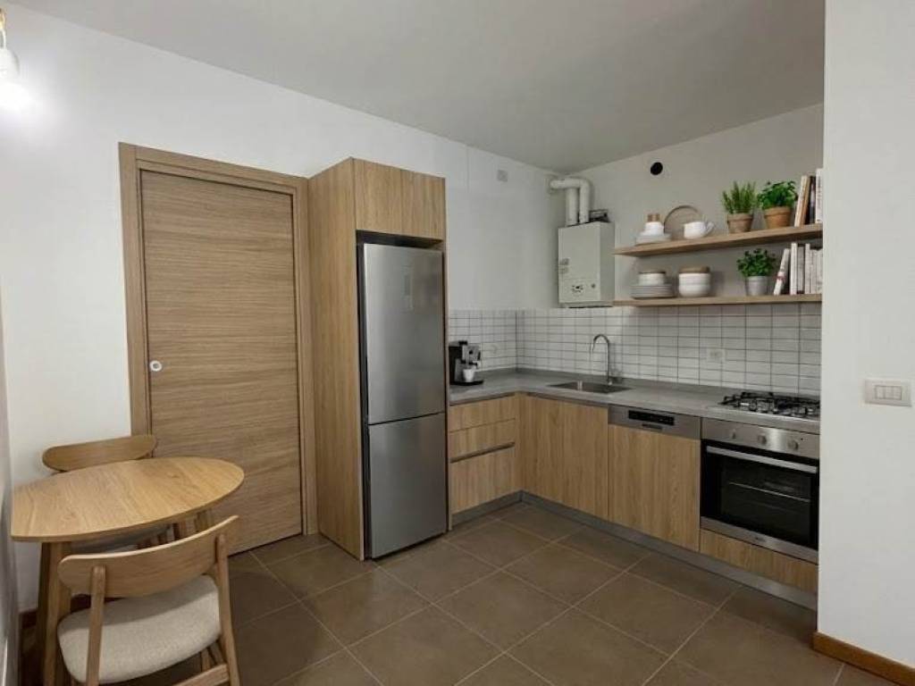 Appartamento a Chioggia - Foto 2