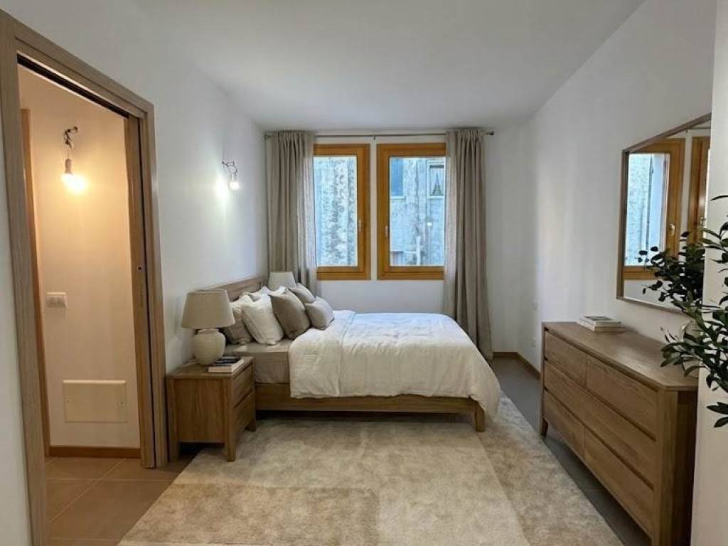 Appartamento a Chioggia - Foto 3