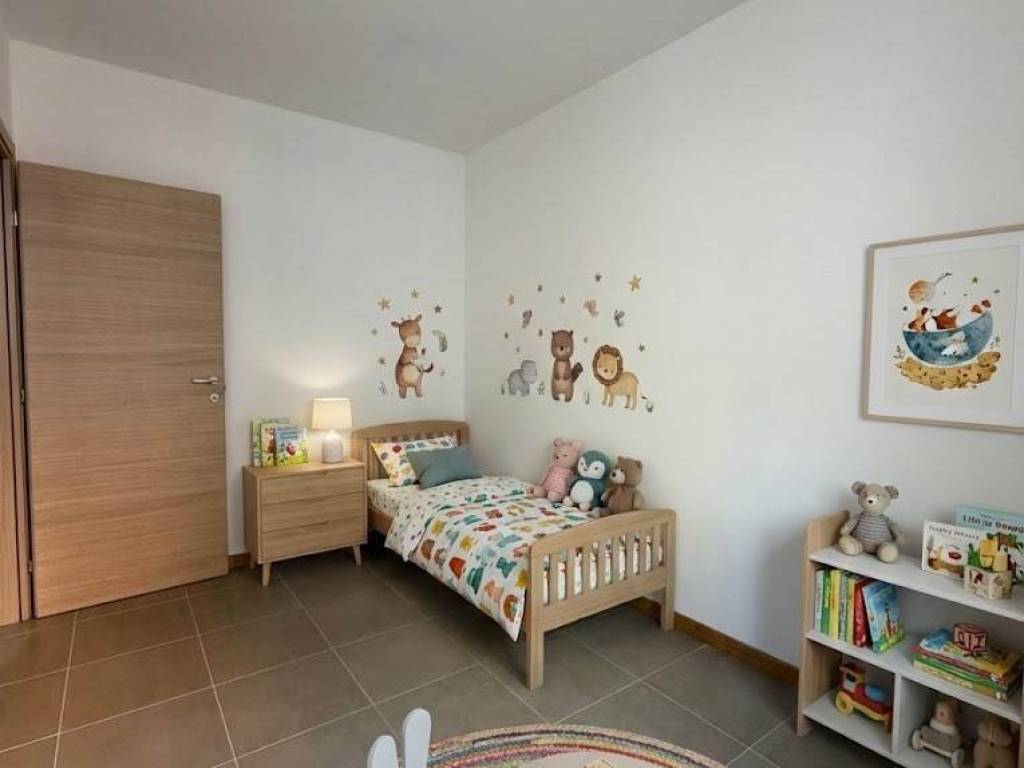 Appartamento a Chioggia - Foto 4