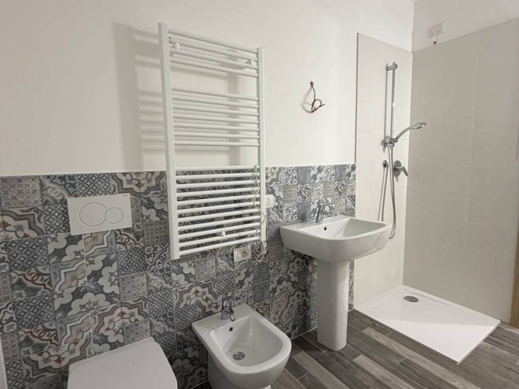 Appartamento a Chioggia - Foto 5