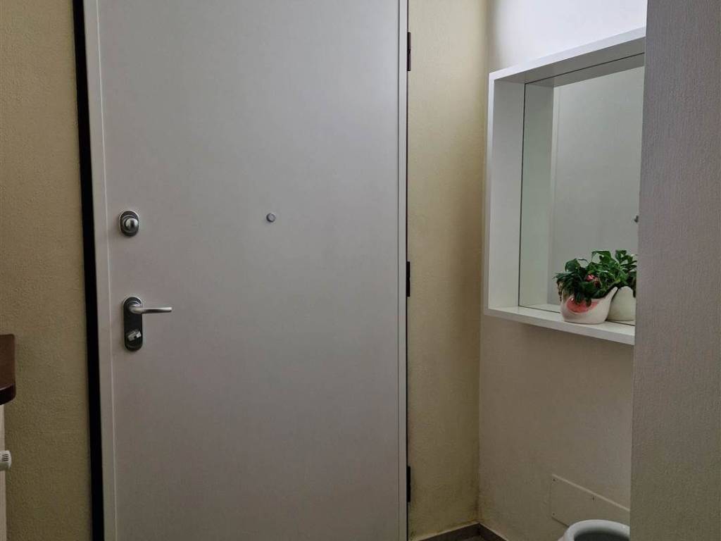 Casa indipendente a Campi bisenzio in Strada Regionale Pistoiese, 362 - Foto 2