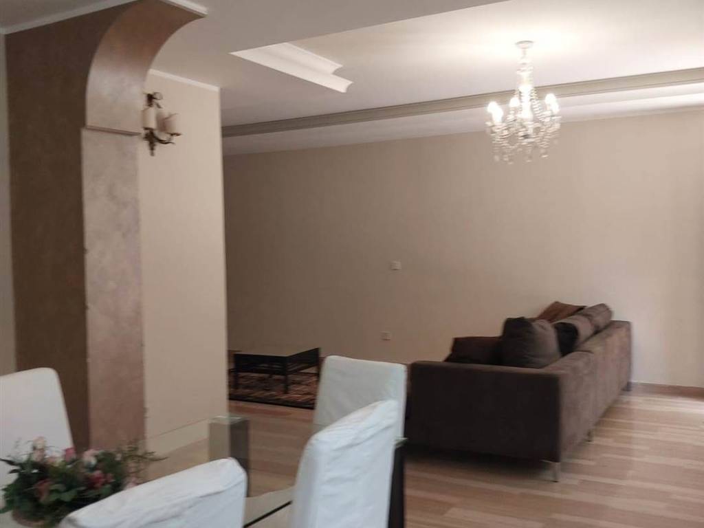 Appartamento a Avellino in c/da Pennini - Foto 2