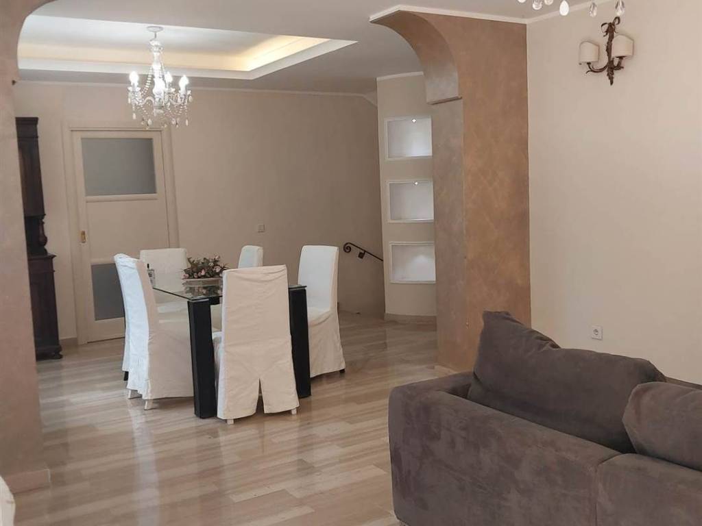 Appartamento a Avellino in c/da Pennini - Foto 3