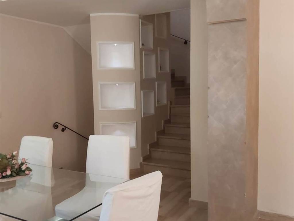 Appartamento a Avellino in c/da Pennini - Foto 4