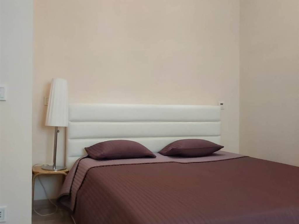 Appartamento a Avellino in c/da Pennini - Foto 5