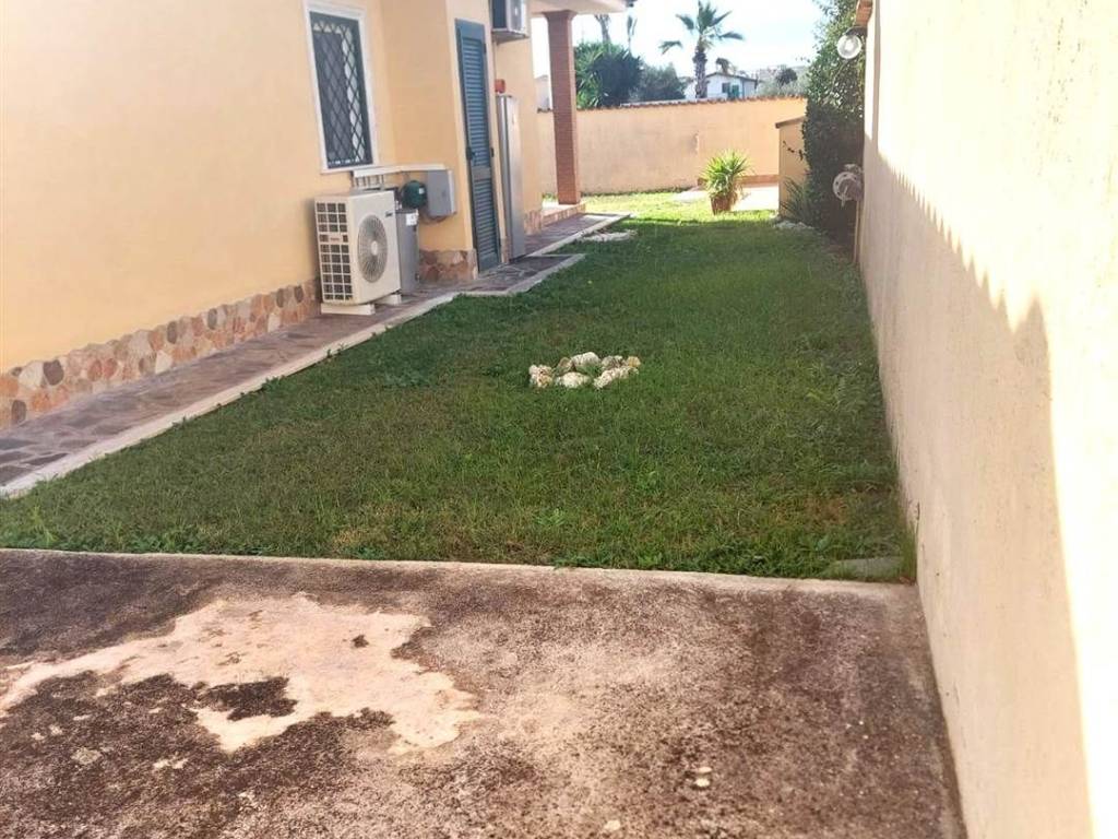 Villa a Anzio - Foto 2