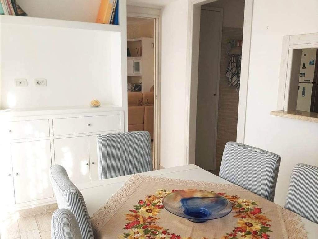 Villa a Anzio - Foto 5