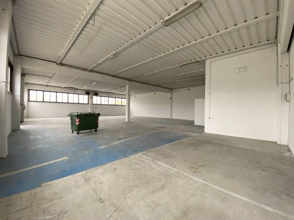 Immobile a Badia polesine - Foto 2