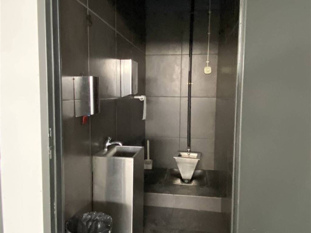 Immobile a Badia polesine - Foto 3