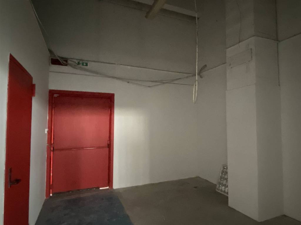 Immobile a Badia polesine - Foto 4