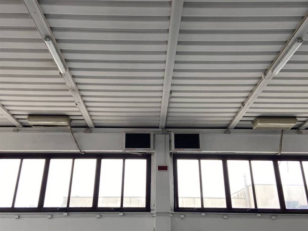 Immobile a Badia polesine - Foto 5