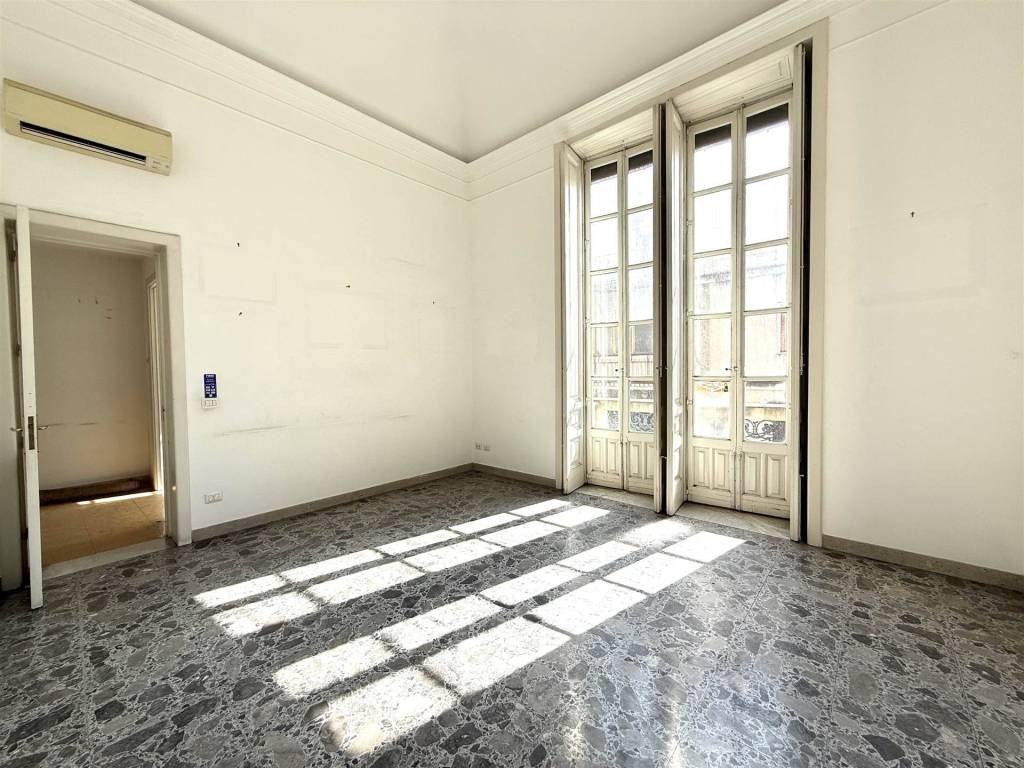 Immobile a Catania in Viale Libertà , 176 - Foto 2