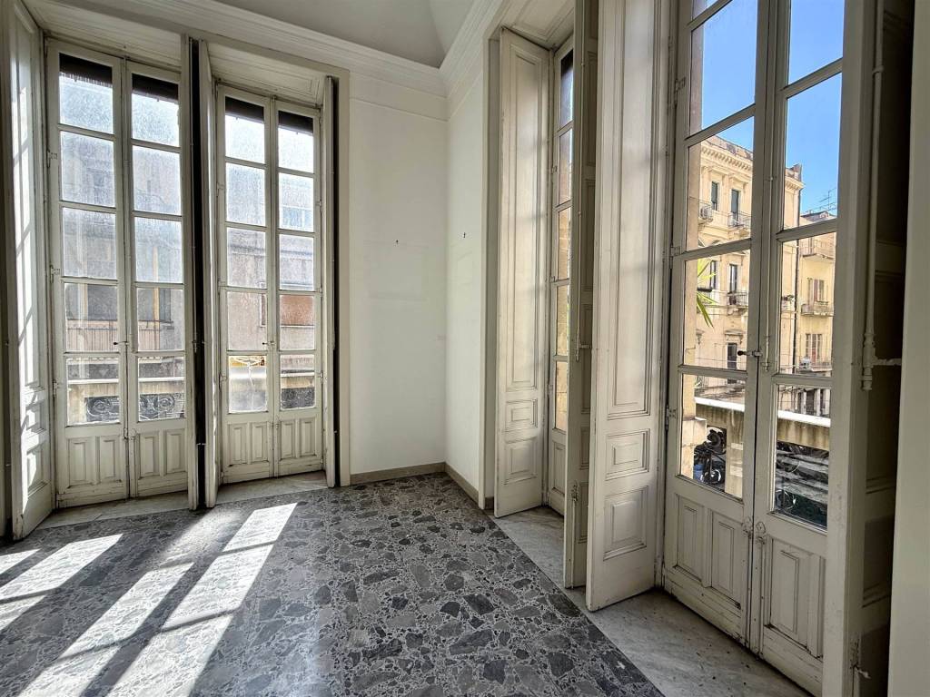 Immobile a Catania in Viale Libertà , 176 - Foto 3