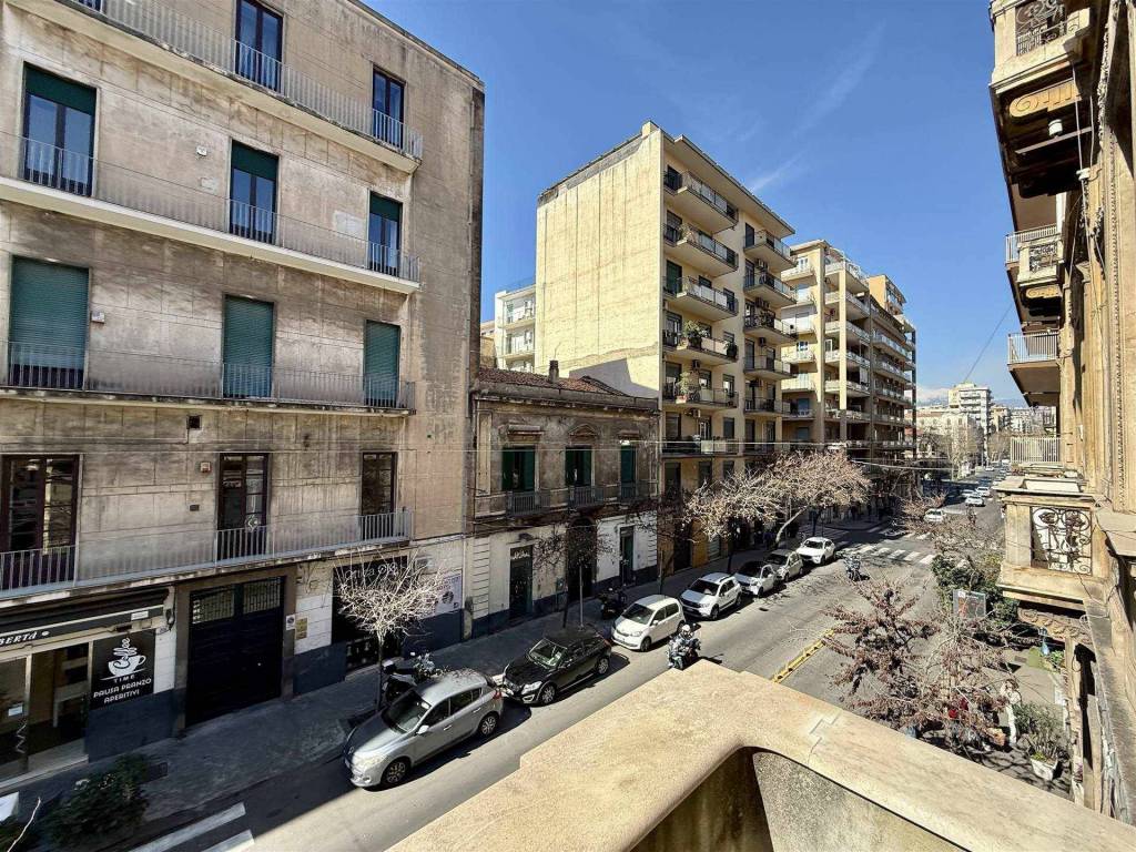 Immobile a Catania in Viale Libertà , 176 - Foto 4