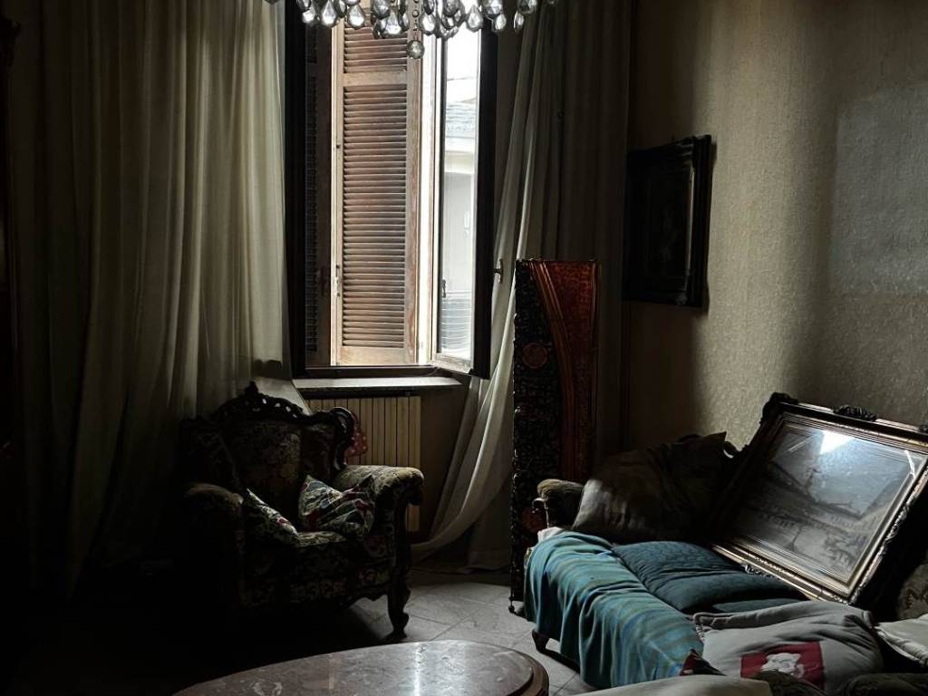 Appartamento a Vigevano - Foto 2