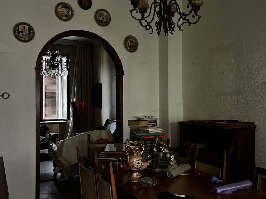 Appartamento a Vigevano - Foto 3