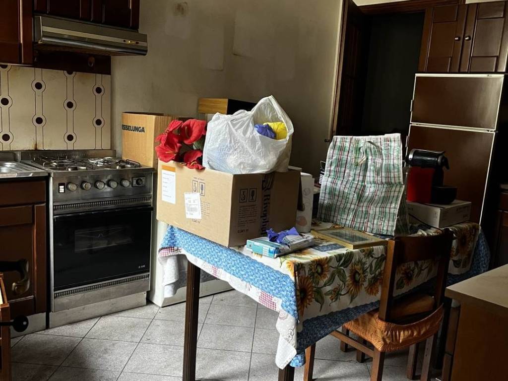 Appartamento a Vigevano - Foto 4