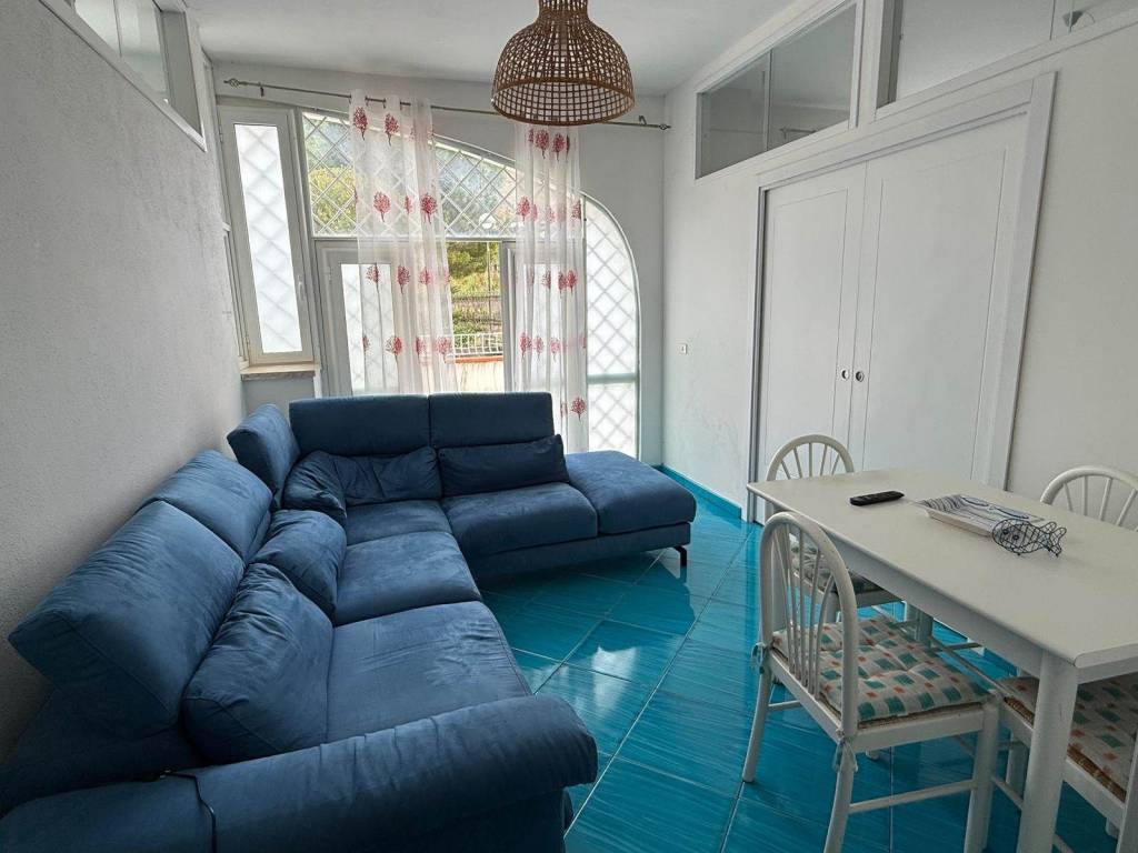 Appartamento a Bonifati - Foto 2