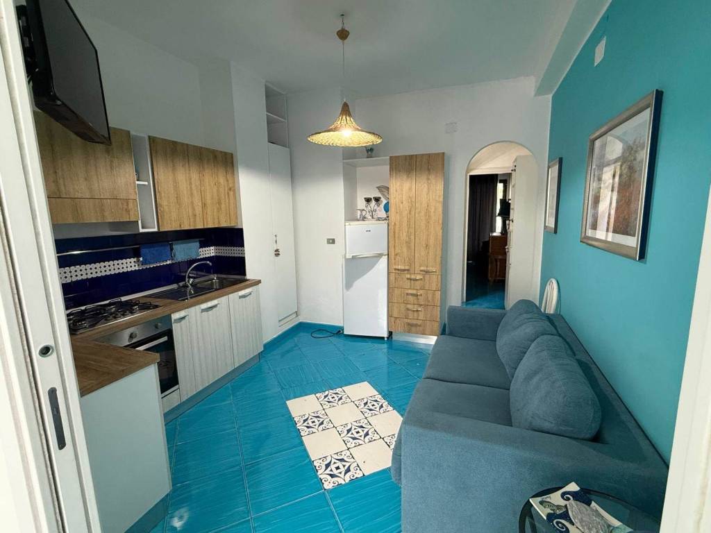 Appartamento a Bonifati - Foto 3