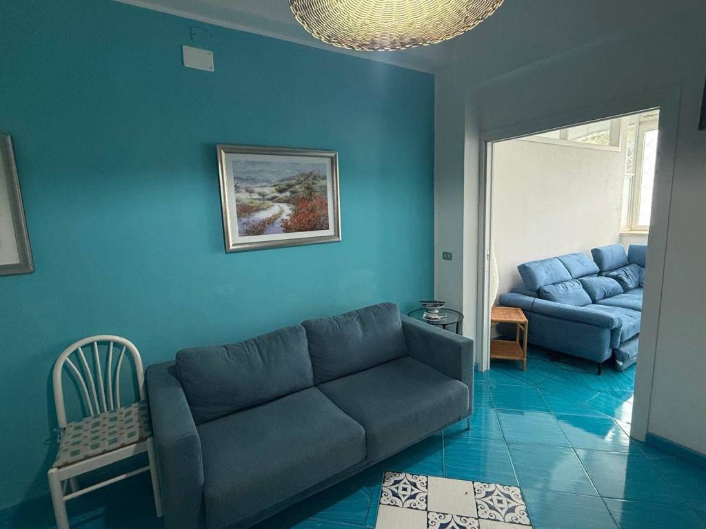 Appartamento a Bonifati - Foto 4