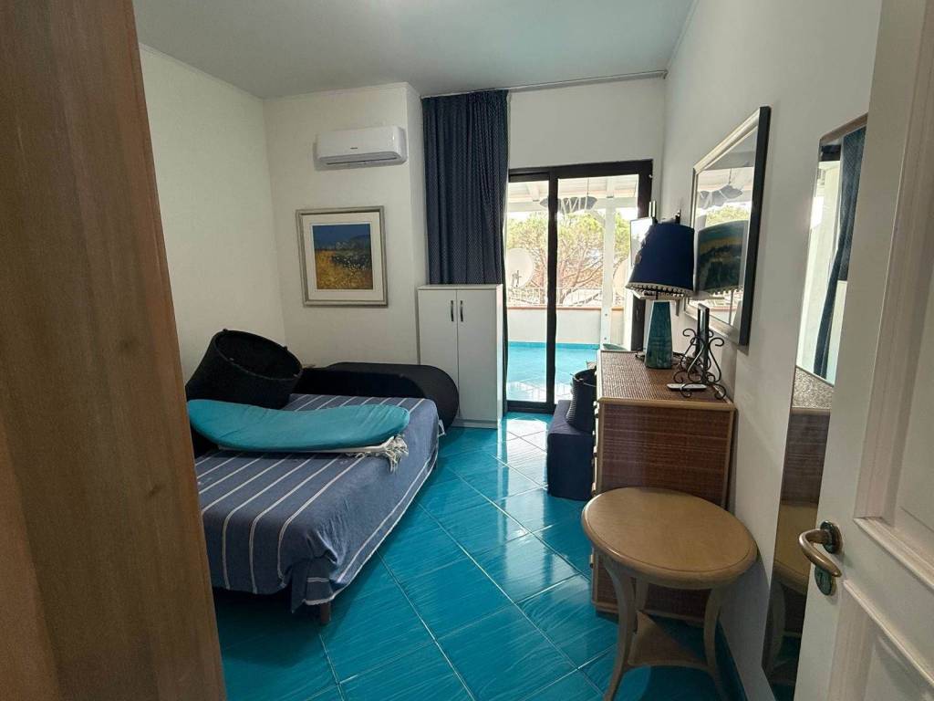 Appartamento a Bonifati - Foto 5