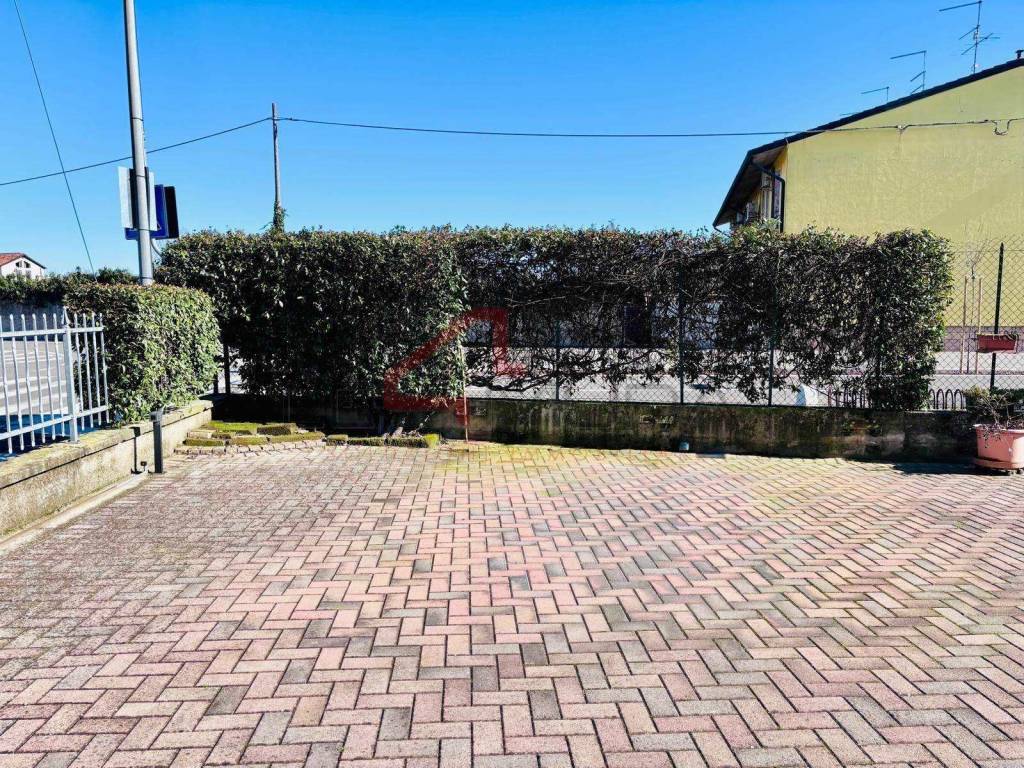 Appartamento a Erbè - Foto 2